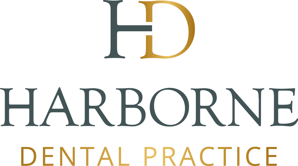 Edge Dental Care in Edgware